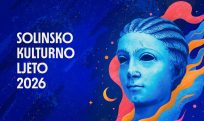 31. Solinsko kulturno ljeto u 58 dana donosi 68 događaja