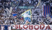 U prodaji ulaznice za utakmicu Hajduk – Istra 1961