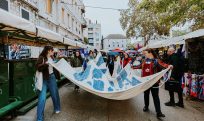 Cirkus Kolektiv otvara dva međunarodna javna poziva za umjetničke rezidencije u Splitu