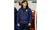 Zlatko Dalić više nije izbornik Hrvatske nogometne reprezentacije