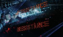 Split je spreman za početak najvećeg izdanja festivala ULTRA Europe do sad!