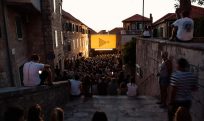 Šesnaesto izdanje Postira Seaside Film Festivala donosi nagrađivane kratke filmove iz cijelog svijeta