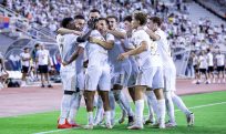 Hajduk nakon 16 godina ponovno igra Europu na Poljudu: Sve važne informacije uoči utakmice s Ajaxom