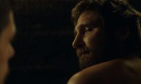 Iz Toronta na Bačvice: Goran Marković na kino premijeri nagrađivanog filma “Oče naš”