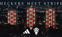 adidas i Hrvatski nogometni savez objavili višegodišnje partnerstvo
