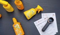U Splitu i Trogiru ovog vikenda besplatni dermatološki pregledi