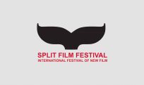 Adresa autorskog filma ponovno seli u Split