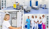 KBC Split unaprijedio skrb i prevenciju spolno prenosivih infekcija: Nema alarmantnog porasta broja oboljelih