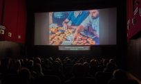 31. Split Film Festival otvorio filmski program