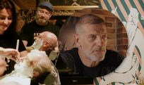Bradata aukcija slavi deset godina promocije zdravlja: Slaven Bilić ima važnu poruku za vas!