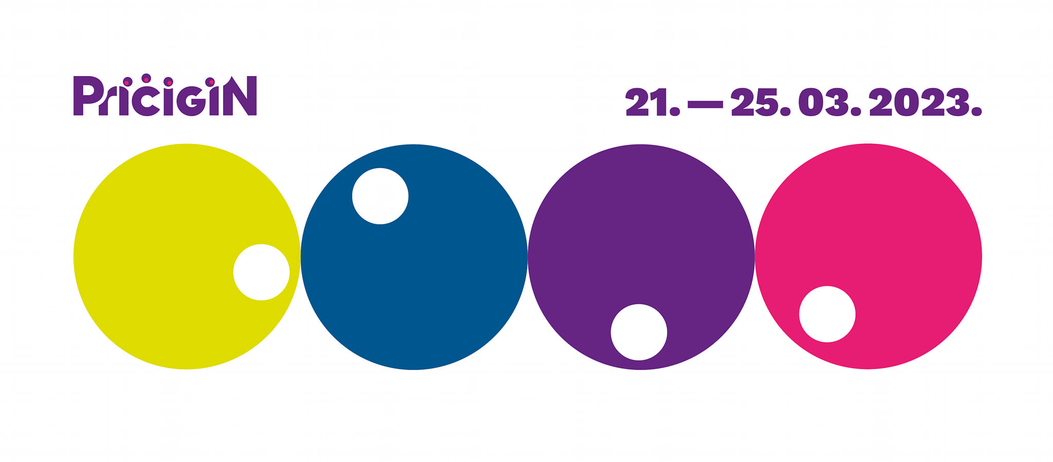 Danas starta 16. izdanje Pričigina – najdražeg festivala pričanja priča