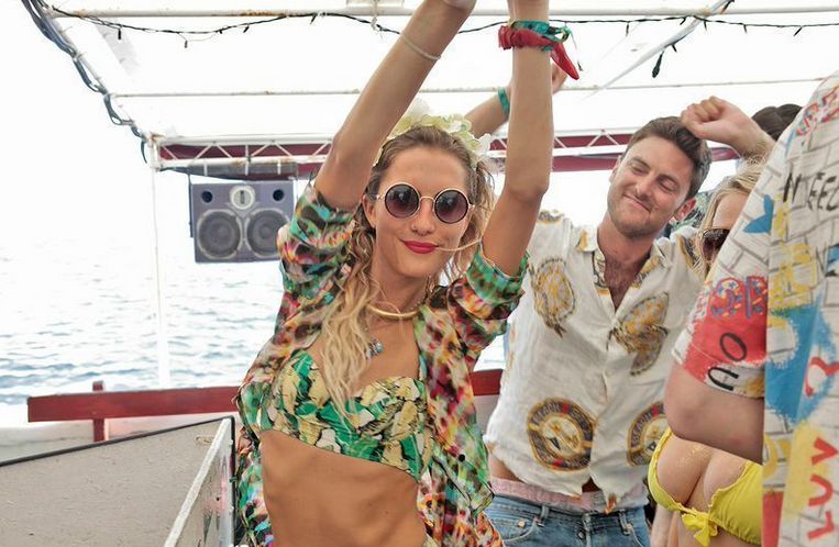 Stop Making Sense festival traži DJ-e iz regije