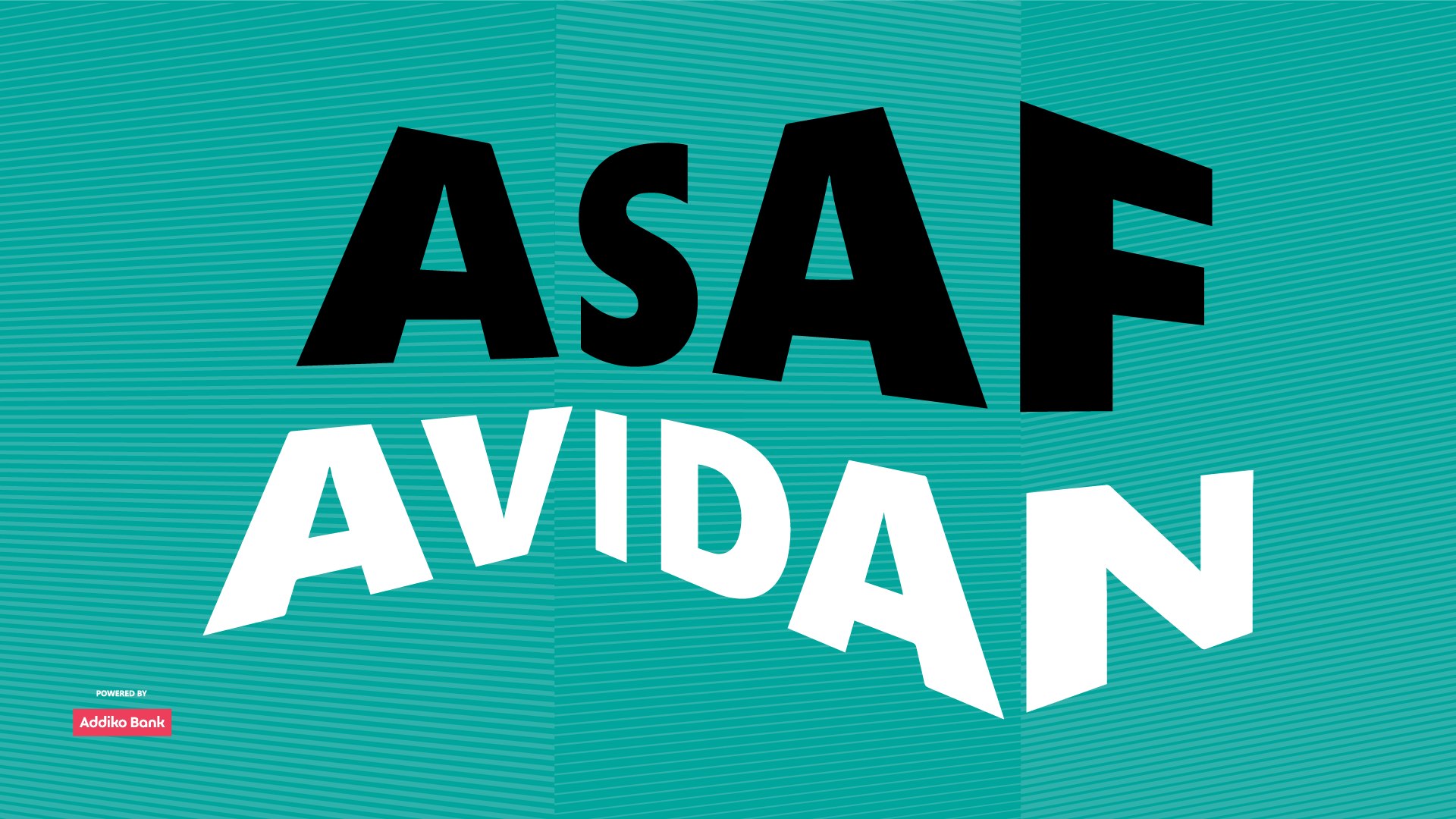 Asaf Avidan na Tvrđavi sv. Mihovila