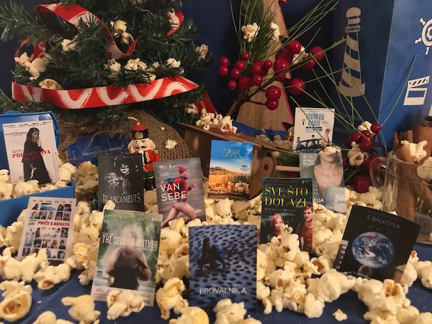 Kino Mediteran online – propustili ste pogledajte!