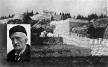 Jakša Račić – zaslužnik s mrljom