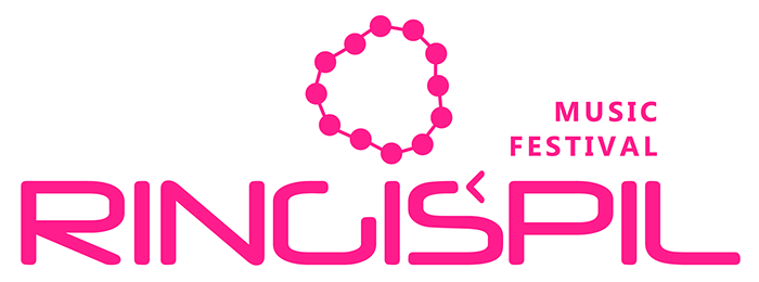 RINGIŠPIL  – 100 dana do novog festivala u Splitu