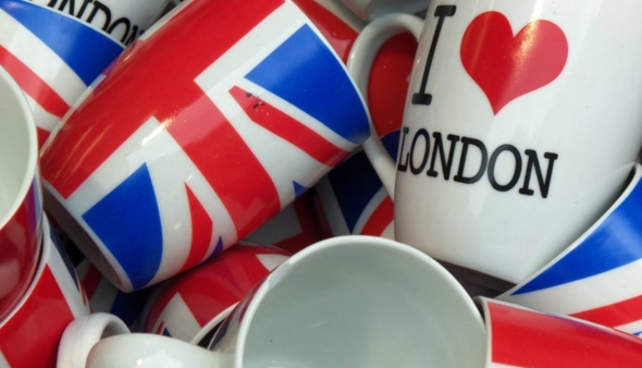 Putovati se može i jeftino, evo kako!