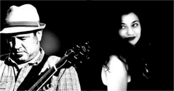 ”Čarobna stvar’’ Nene Belana i Zorane Kačić Čatipović