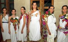 Norveška pobjednik splitskog Eurofleursa