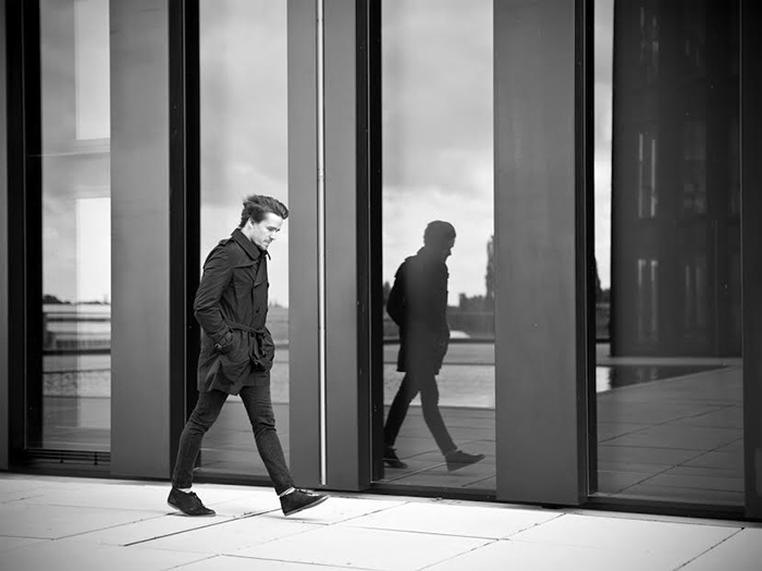 Interstellar Destiny turneja stiže u Kameleon