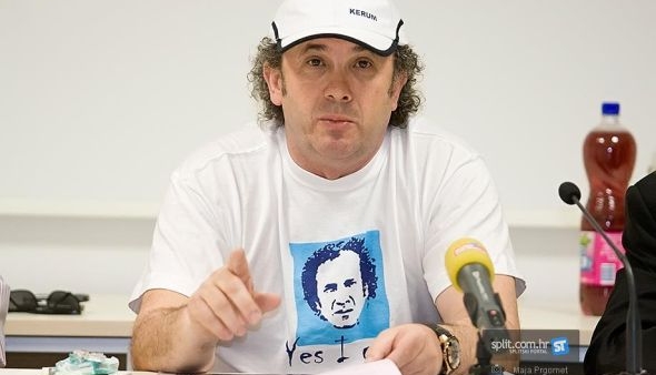 Pročitajte potpisana Kerumova obećanja iz 2009. godine