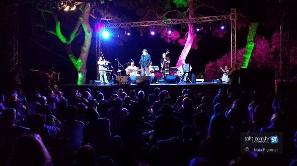 Šerbedžija s Urbanom želi snimiti Marčelinu