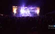 Službeno otkazan Terraneo 2014., nastavak dogodine