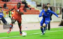 Veličanstvena predstava Splita u Parku mladeži