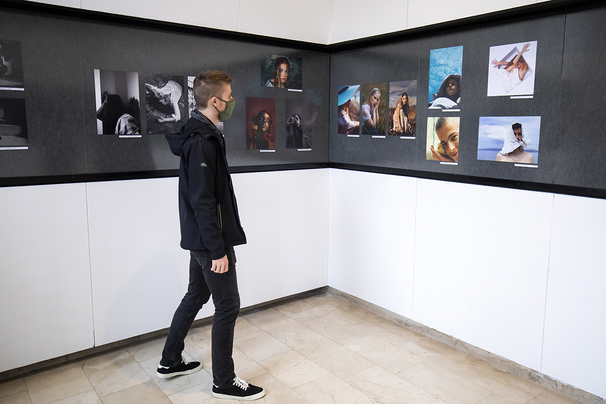 Još danas možete pogledati 15.Splitsku.tiramolu