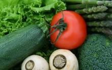 Zelena mreža: Kupujte proizvode malih proizvođača