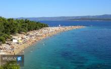 Ultra Beach party ovog ljeta na plaži Zlatni rat