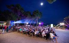 FMFS: Večeras Kongres – ‘filmčina ispred svog vremena’