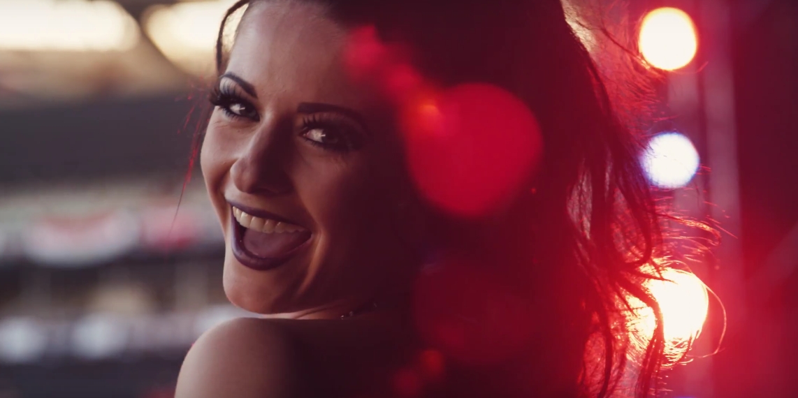 VIDEO Ultra Europe – aftermovie!