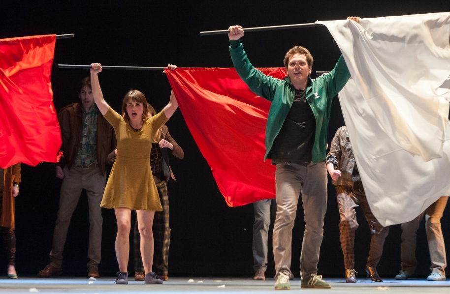 HNK Split akcija: sve po 30 kuna do kraja sezone