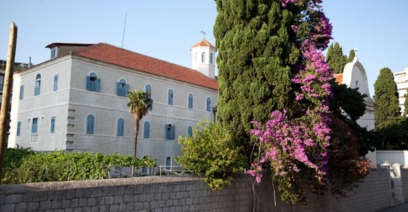 Poslušajte 262 godine stare orgulje