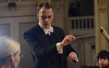 Ivan Hut ravnatelj splitske Opere