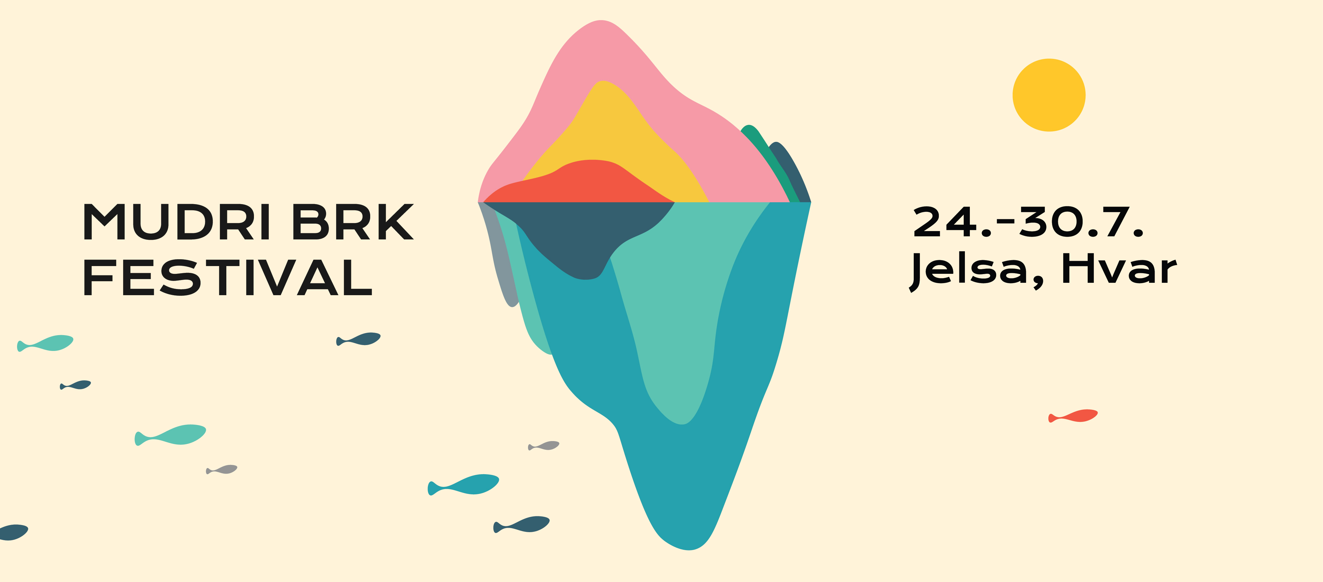 Mudri Brk Festival zaključio bendovski lineup