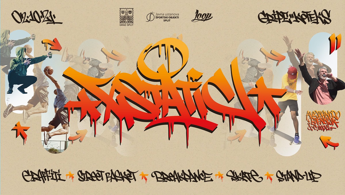 Bliži se osmo izdanje xSTatica festivala