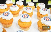 Hajduče, sretan rođendan!