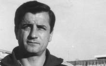 Preminuo legendarni Beara, najbolji vratar na svijetu