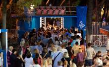 Hrvatska premijera “Omara” večeras u ljetnom kinu “Bačvice”