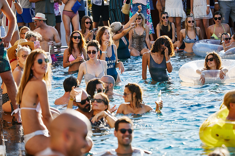 KulaKula festival započeo uz TBF i Matiju Cveka