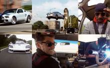 “Need for Speed” konačno u Cineplexx kinu