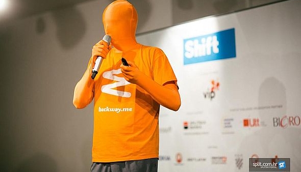 Iduće godine dvostruko veći i bolji Shift