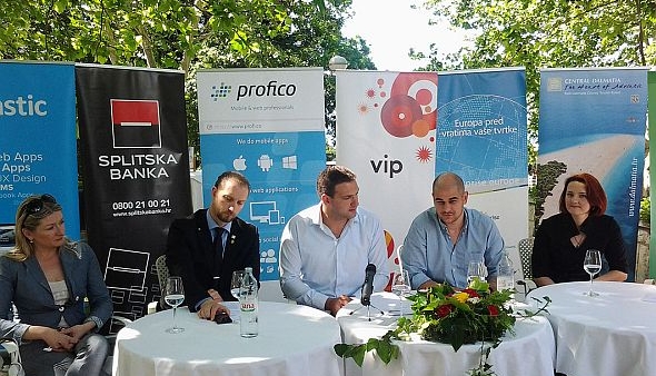 SHIFT će biti najveće IT okupljanje u regiji