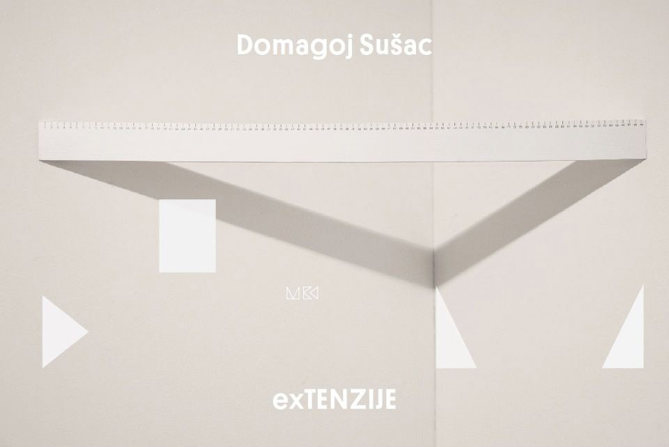 Izložba “exTENZIJE” u galeriji MKC-a