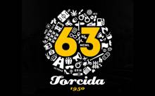 Torcida slavi 63. rođendan