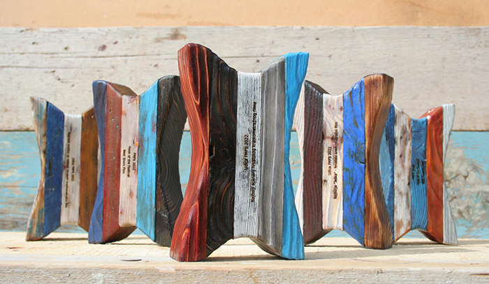 Odličan program u sva četiri kina na zatvaranju Festivala mediteranskog filma Split