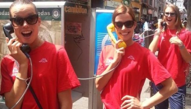 Ana Zaninović srebrna na Europskim igrama