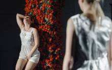 “Sluškinje” ponovno u Beton kinu!